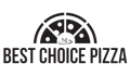 bet_choice_pizza_logo_1631922962-removebg-preview
